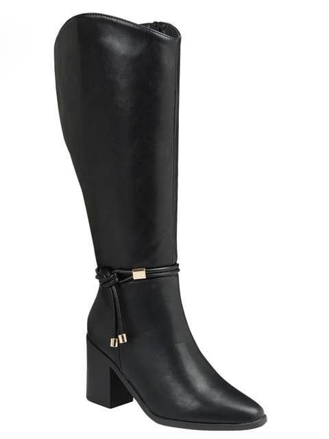 Mis Jes - Wholesale Boots - Women's - FL-SPEECH-6W