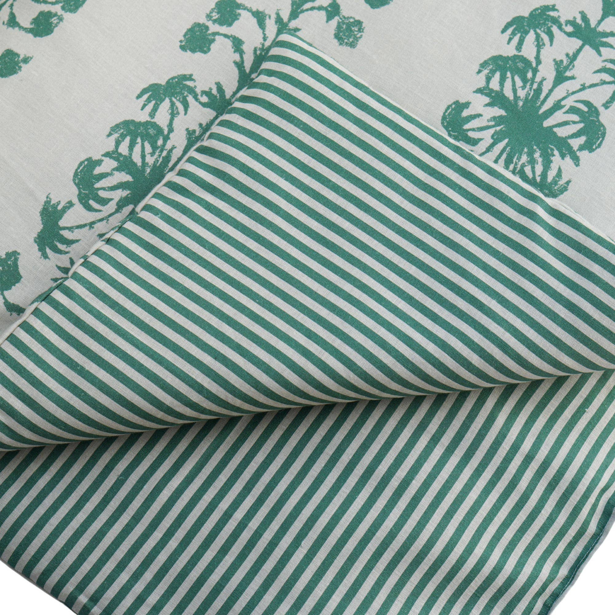 Post House - Wholesale Bedding Blanket - Custom Bed Scarf2