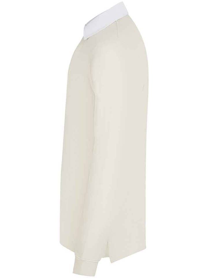 Pierre Francis – wholesale Polo – Men’s – Front Row - Premium Superfit Rugby Shirt22