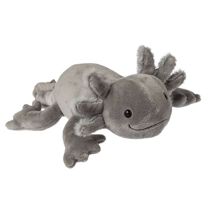 Otto Axolotl for wholesale by Mary Meyer
