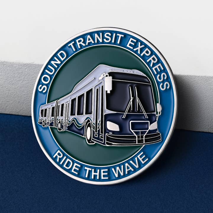 Pièces personnalisées en émail doux pour événements, équipes et promotions pour la vente par GSJJ