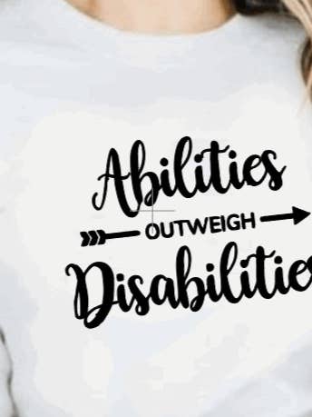 En uppväger D- Crewneck-tröja för wholesale av Royal Phenomenal Creations