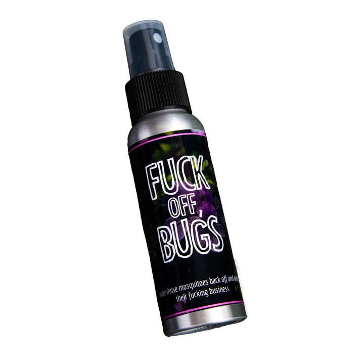 Natural Insect and Bug Repellent Spray. Outdoor Gifts. and other Purchase Wholesale mini bug spray. Free Returns & Net 60 Terms on Faire trending on Faire.