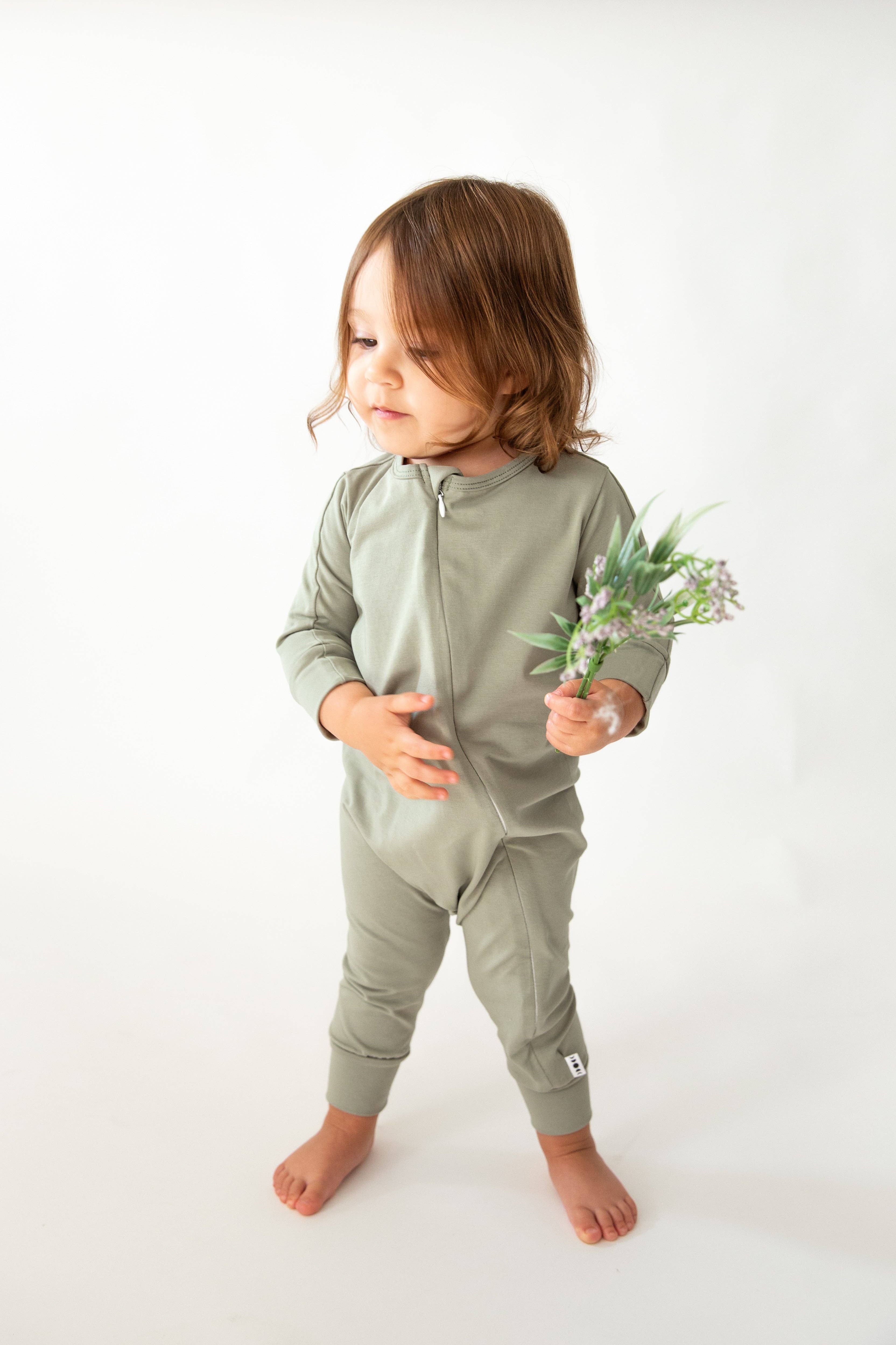 The OVer Company – Engroshandel Natdragt – til baby – Aspen - Overomper2