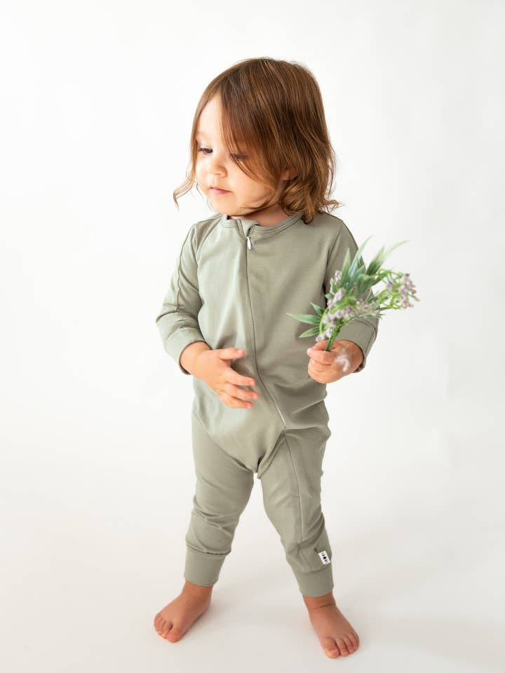 The OVer Company – Großhandel Schlafanzug – Baby – Aspen - Overomper2