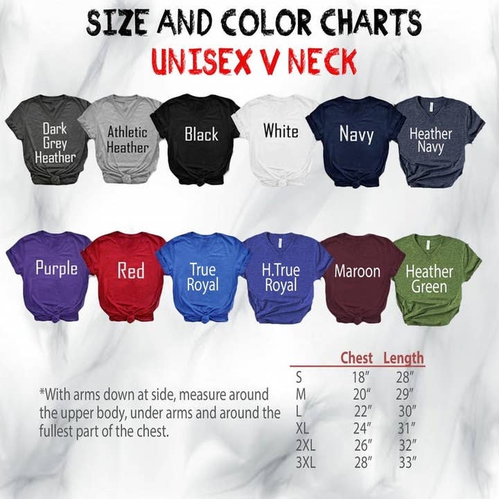PrimestoreUS - Venta al por mayor Camiseta serigrafiada - Mujer - Camisas de novia y novio, camisas de fiesta de boda, camisa de recién casados, camisa a juego para pareja, camisa de novia, camisa de señor señora, camiseta de recién casados