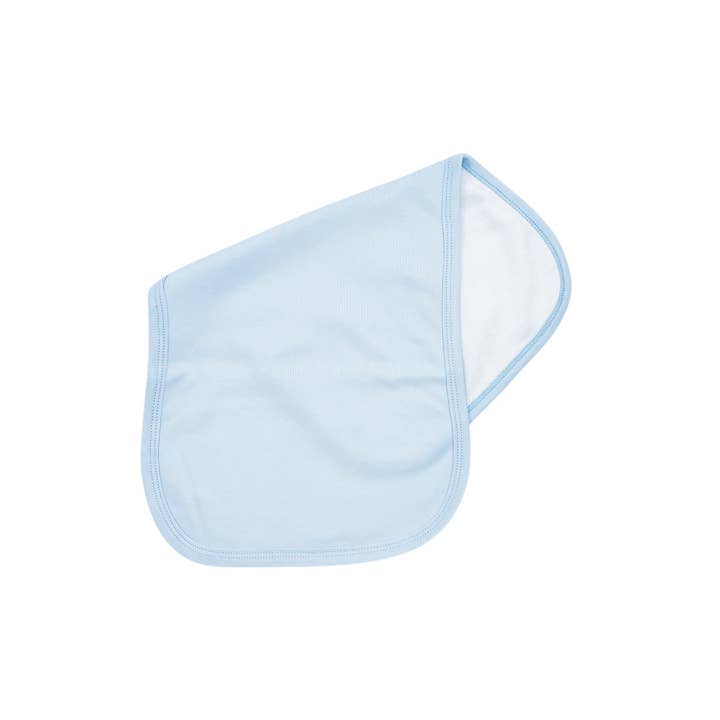 Southern Proper Blanks – Großhandel Spucktuch – Baby – Spucktuch - Einfach1