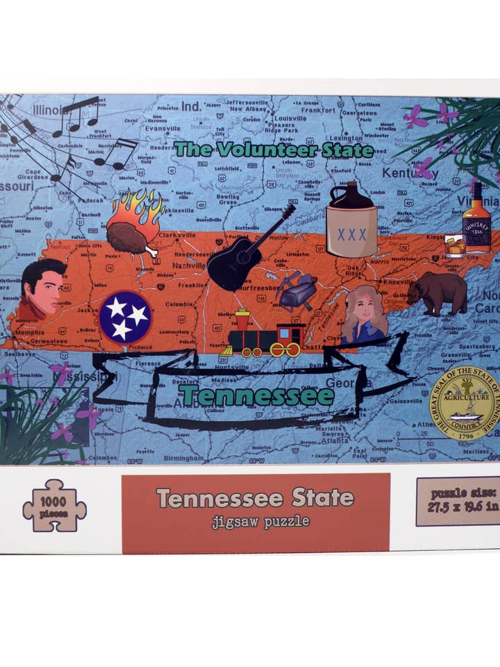 Derby Horse Draf Pop Art Puzzel voor wholesale door Buy Socks You All