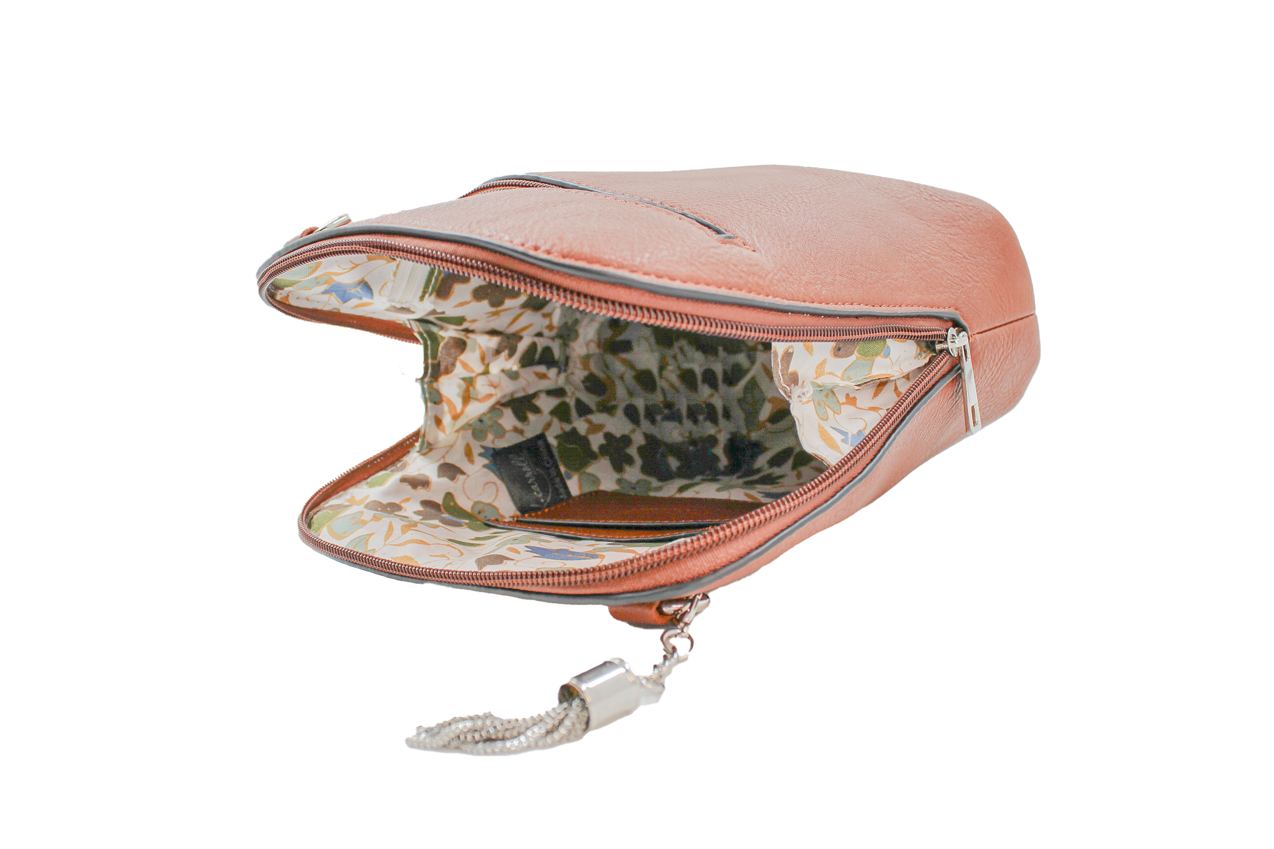 K. Carroll Accessories – wholesale Crossbody bag – Women's – Kristen Crossbody2