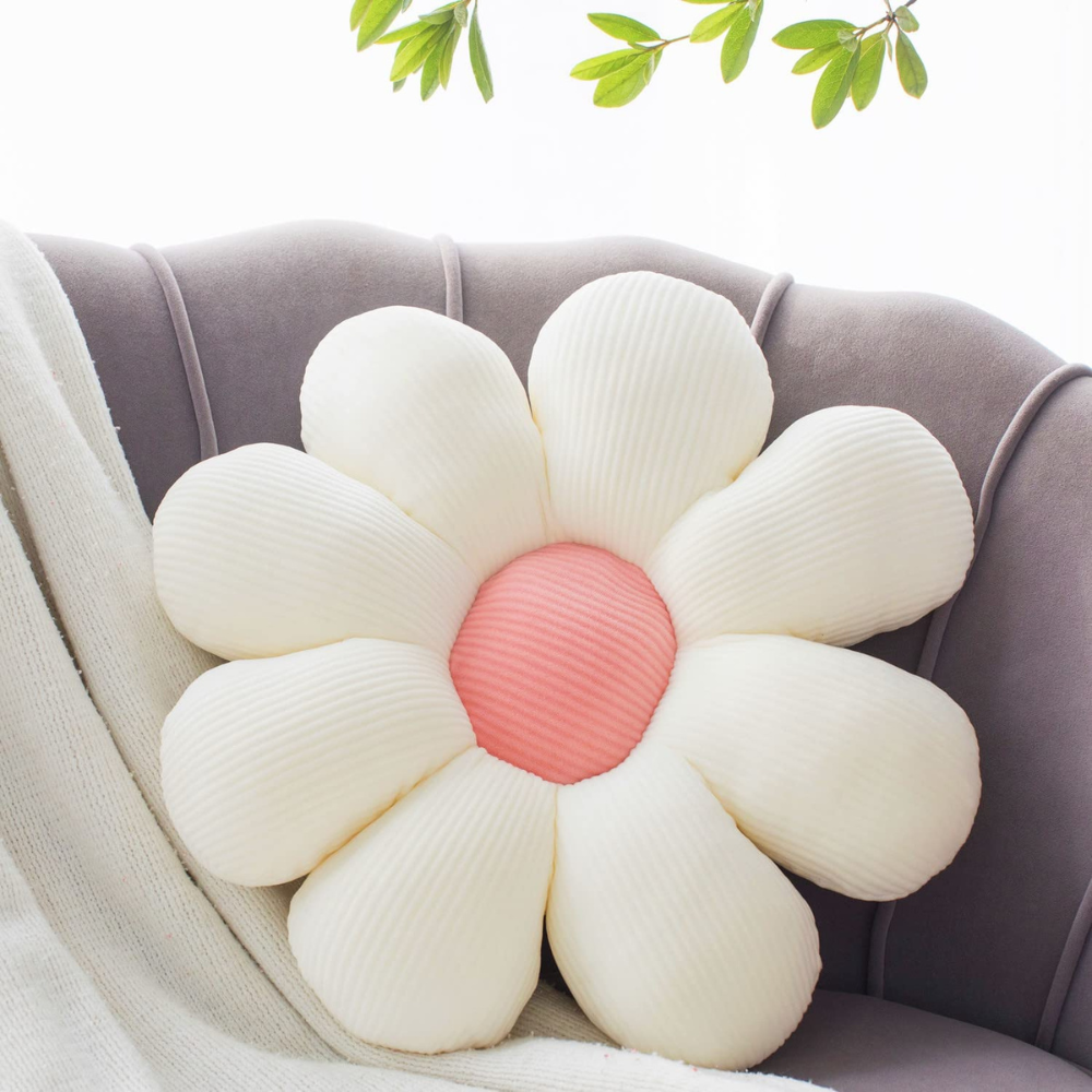Moderny - Wholesale Throw/Decorative Pillow - Petal Plush Pillows5