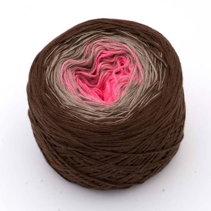 dirndl camponês por atacado de Chiemseegarn