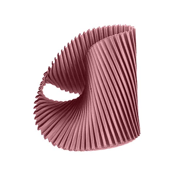 Shell Bracelet SAP for wholesale by Alexandra Tsoukala