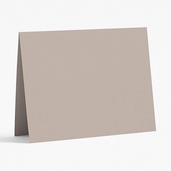Paper Source Wholesale - Wholesale Stationery/Notecard Set - A2 Folded Card Bulk Paper (100 pack)2