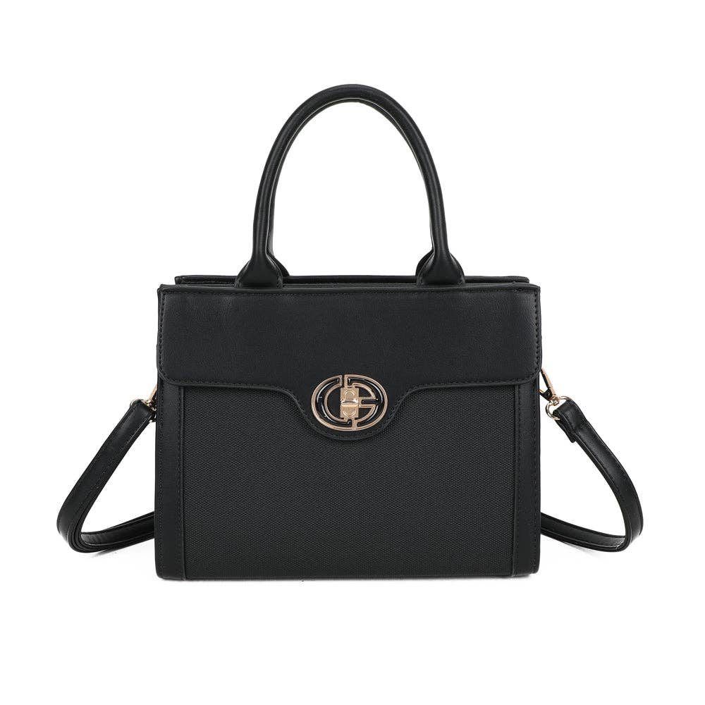 Gallantry - Wholesale Top Handle Bag - Women's - Vionna0