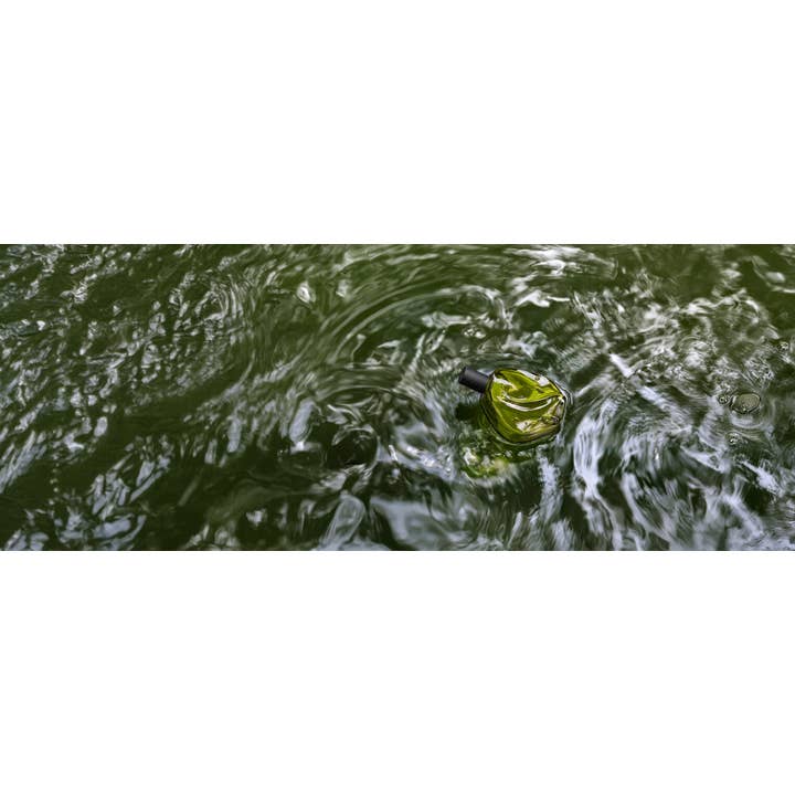 Natura Brazil - Wholesale Perfume/Eau de Toilette - Ekos Ryo Chuva Eau de Toilette2