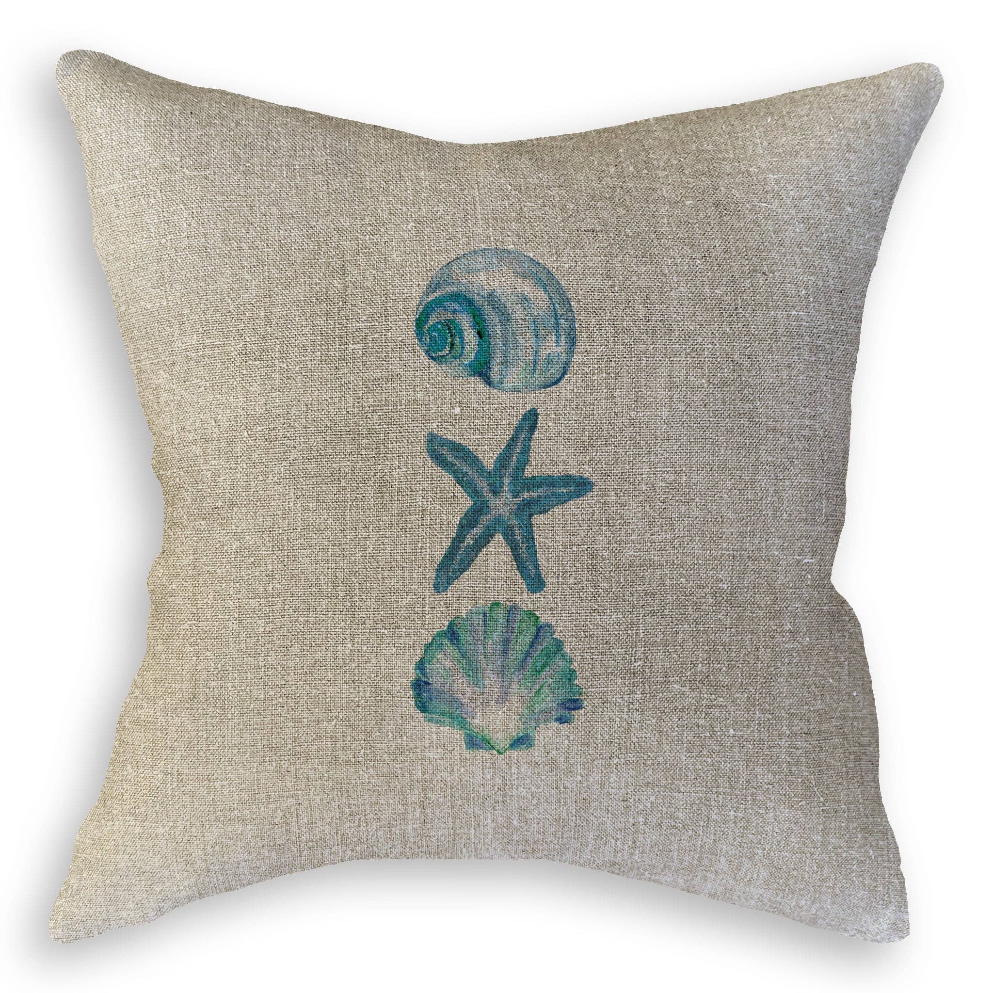 French Graffiti – wholesale Kökshandduk – Tre skal10