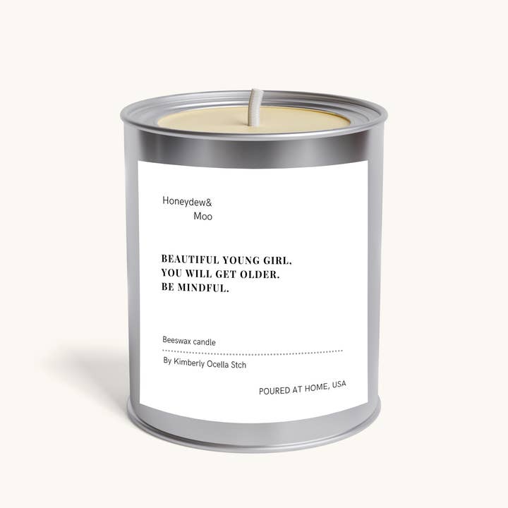 No.372C for wholesale by Honeydewmoo