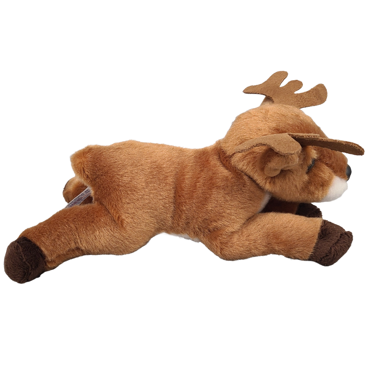 Canned Gifts – Großhandel Kuschel-/Plüschtier – Kind & Baby – Eingemachtes Reh | Tier-Plüsch mit Witzen | Einzigartiges Jagdgeschenk4