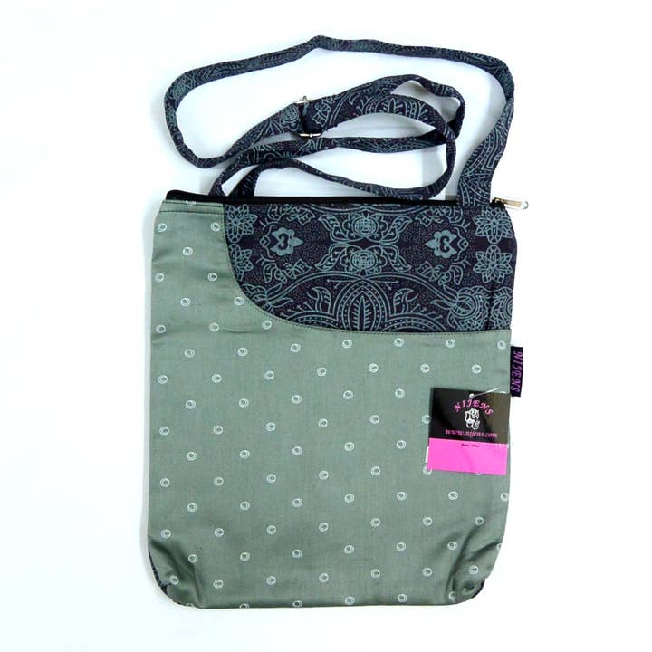 Sac Nijensbali 165 pour la vente par Nijens