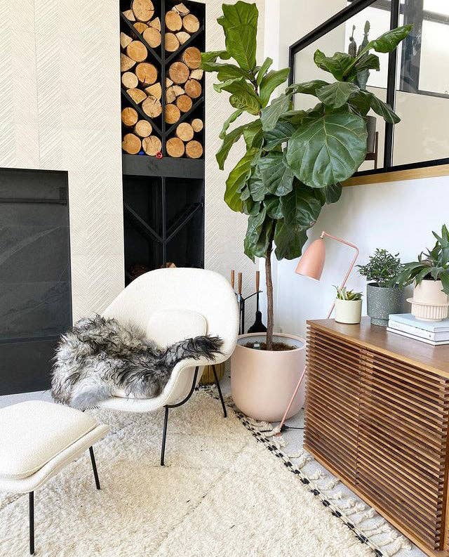 Common House Studio - Vendita all'ingrosso Vasi per piante - VASO ESSENZIALE | FIORIERA20