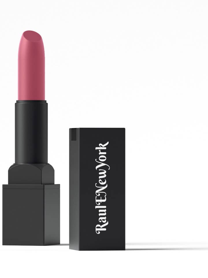Lipsticks for wholesale by Raul E® New York