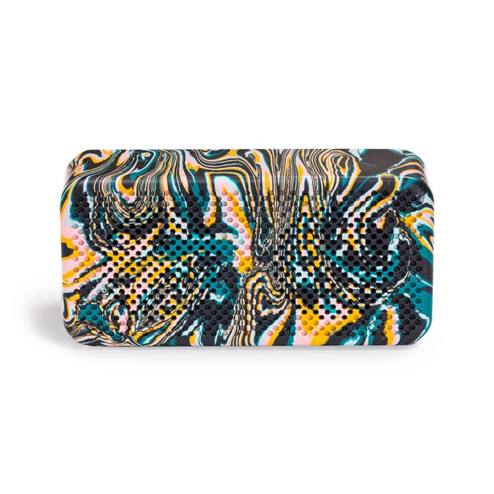 Gomi – wholesale Speakers – gomi Sustainable Bluetooth Speaker