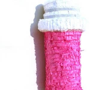 Badass Balloon Co. - Wholesale Party Favor - About Last Night Pill Bottle Pinata