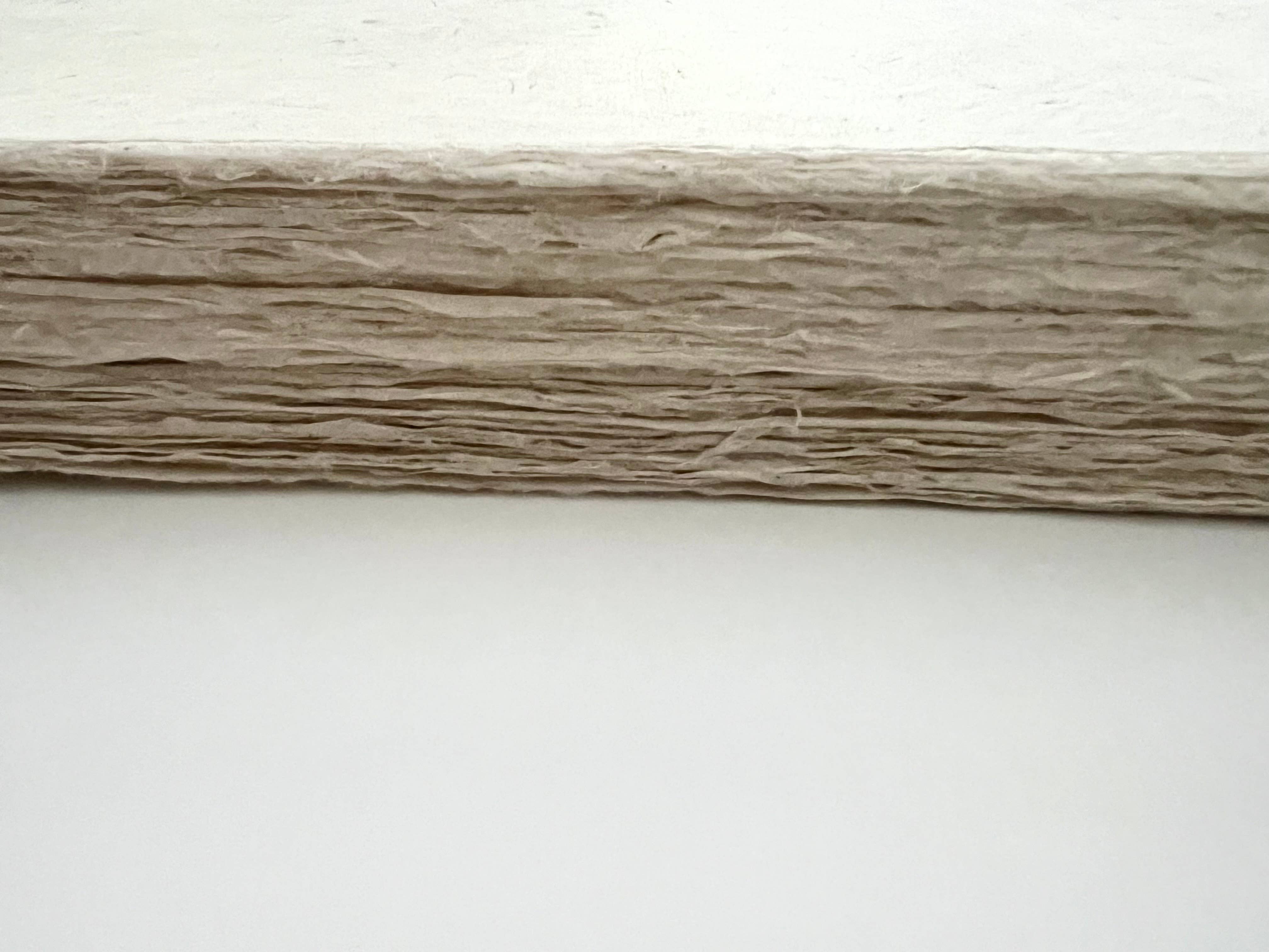 HimalDesign – papel de embrulho por atacado – Papel para encadernação, papel para origami e cadernos2