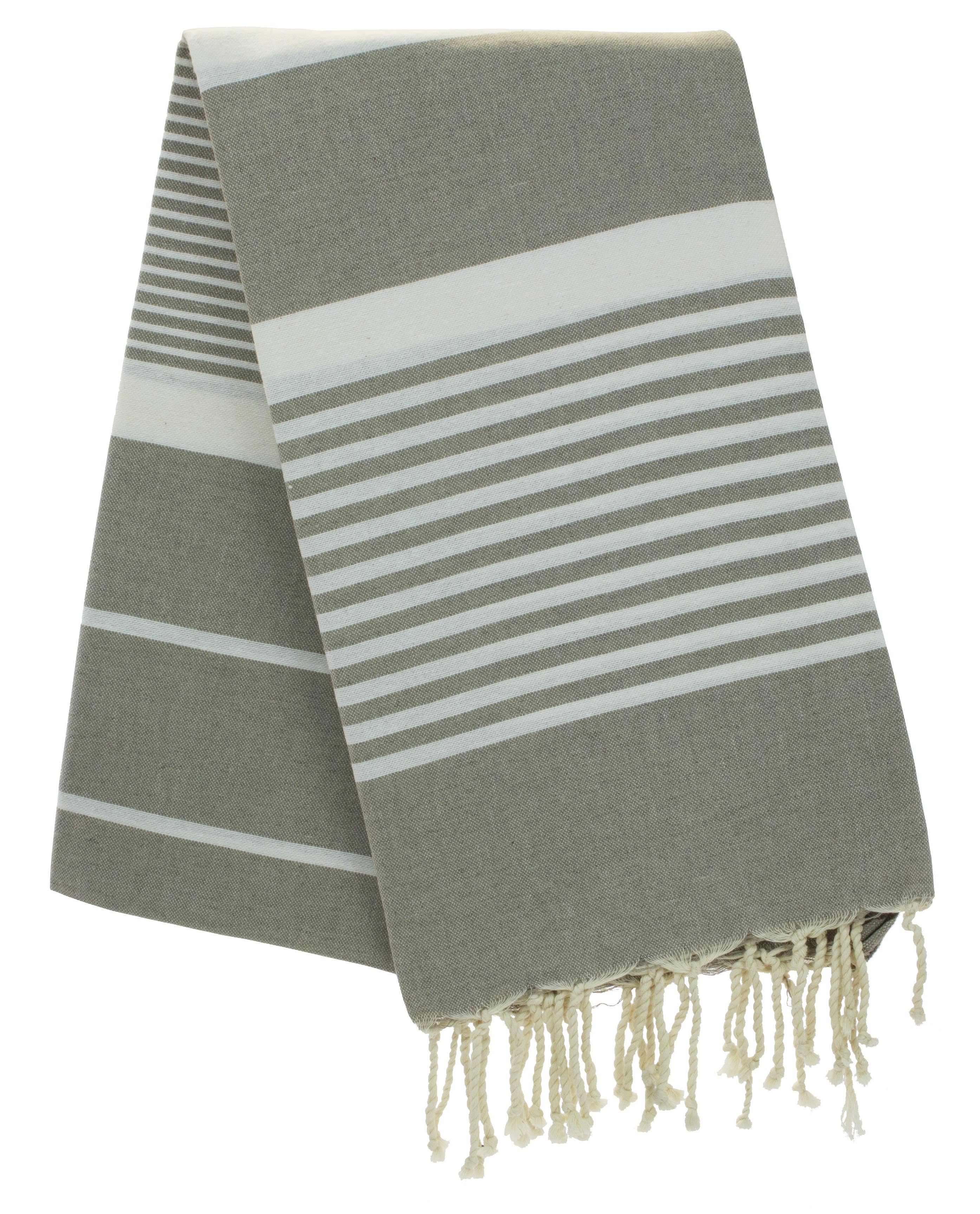 phoenician artisan - Vente Serviette de plage - Serviette de plage, modèle ARTHUR, tissage plat, 420 g, 100 % coton9