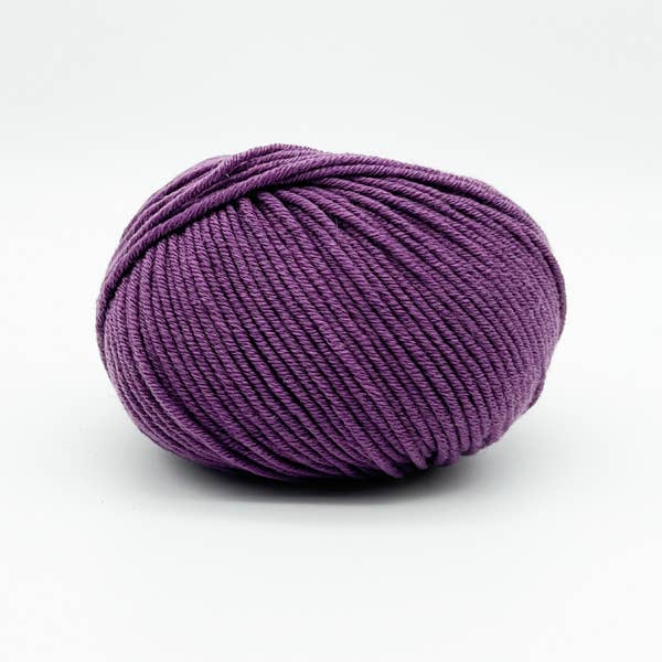 SCHULANA - Wholesale Yarn - Sumerino wool89