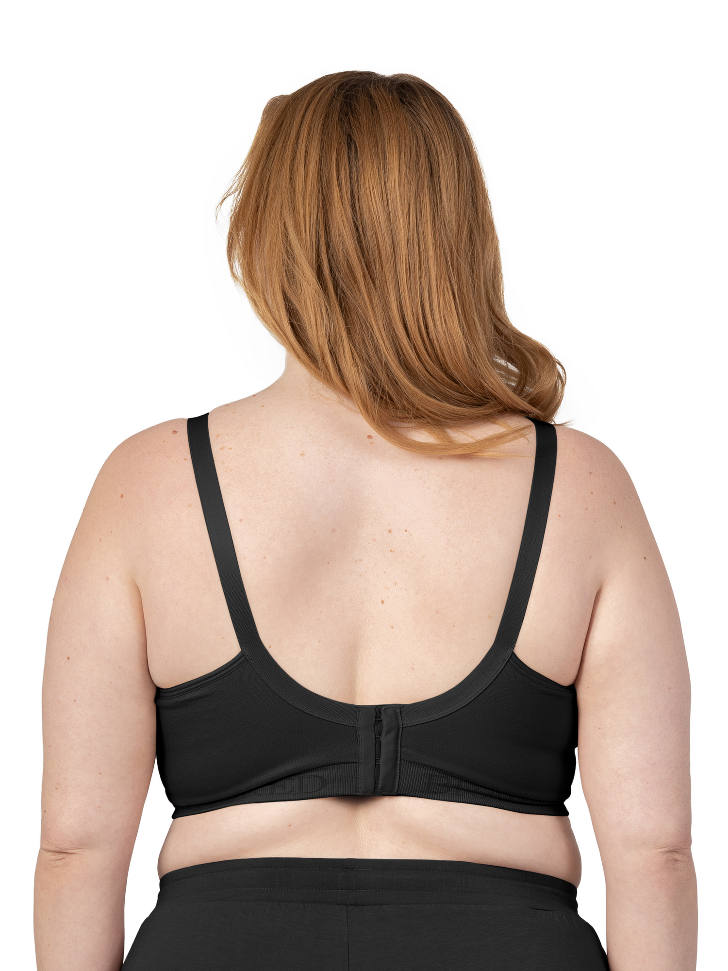 Kindred Bravely - Wholesale Nursing Bra - Maternity - Sublime Contour  Hands-Free Pumping & Nursing Bra4
