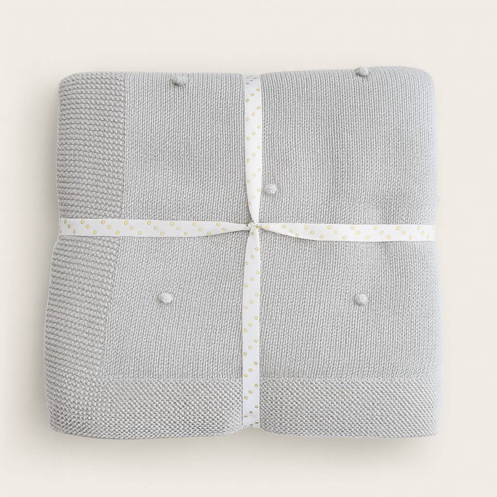 Cotton Socks – wholesale Bedding blanket – Kids & Baby – 167 BABY BLANKET 100% COTTON (POPCORN)3