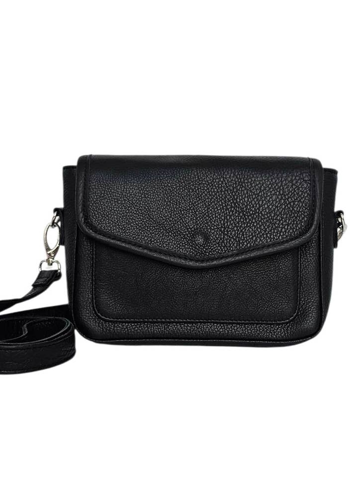 Nolita Skuldertaske for engroshandel hos MAVIS BY HERRERA