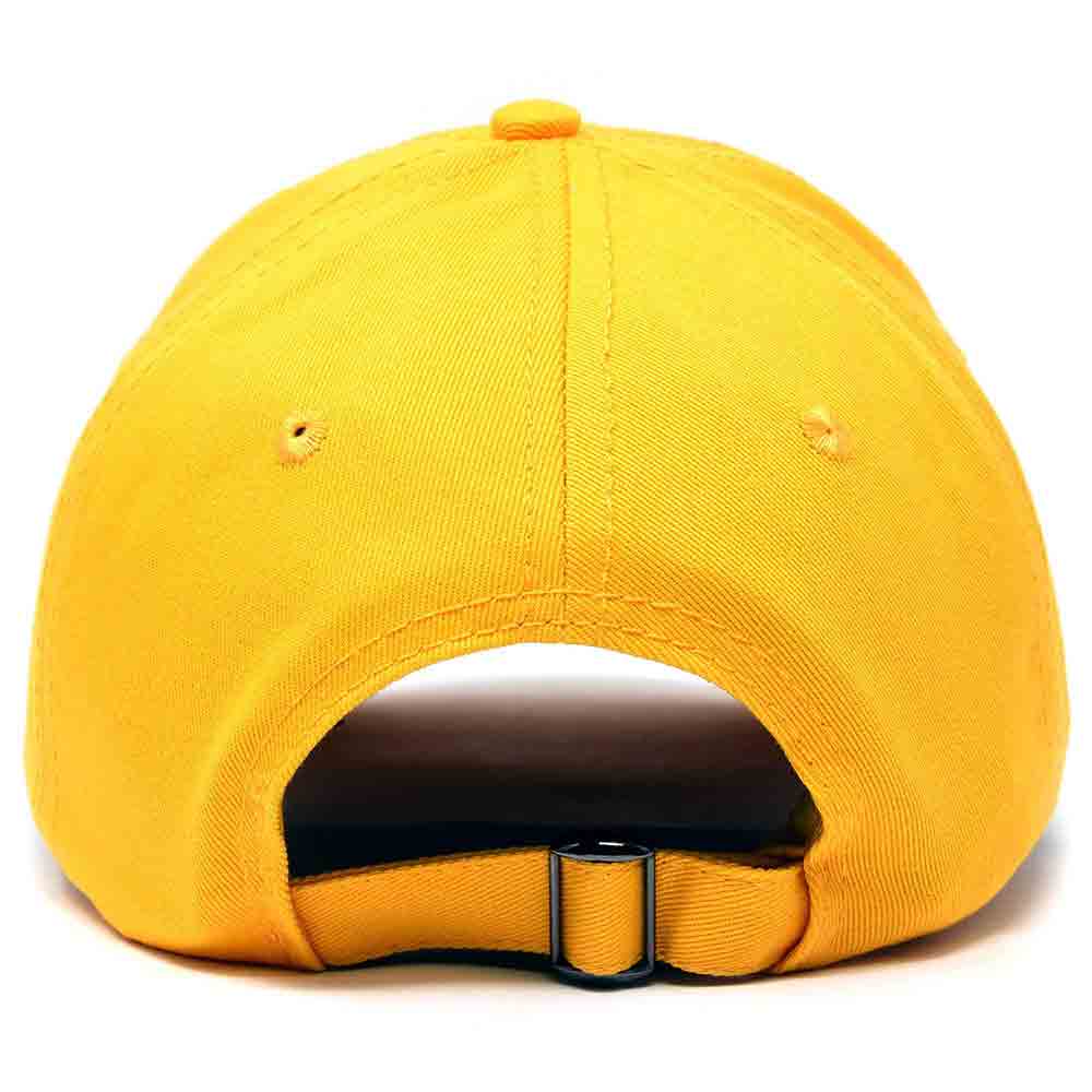 Dalix - Vendita all'ingrosso Cappellino da baseball - Donna - Cappello Dalix Virgo38