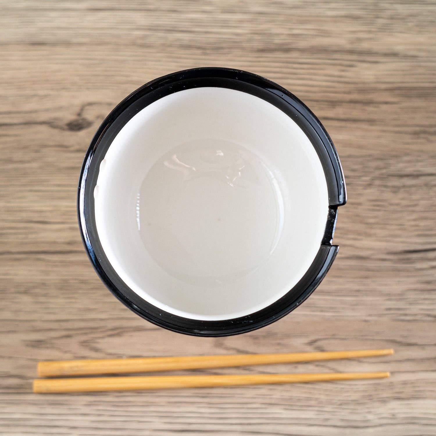 Urban Tokyo - Wholesale Kom - 18oz 5"D Donburi Kom Met Set Van Eetstokjes Koi Vis (4/16)3