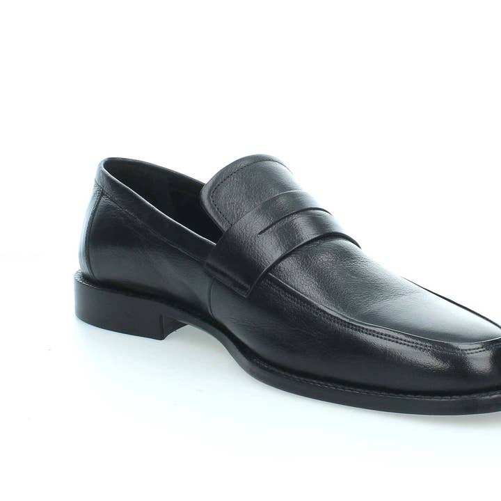 Philip Marco - Wholesale Oxford Shoes - Men's - Eminence | 54413