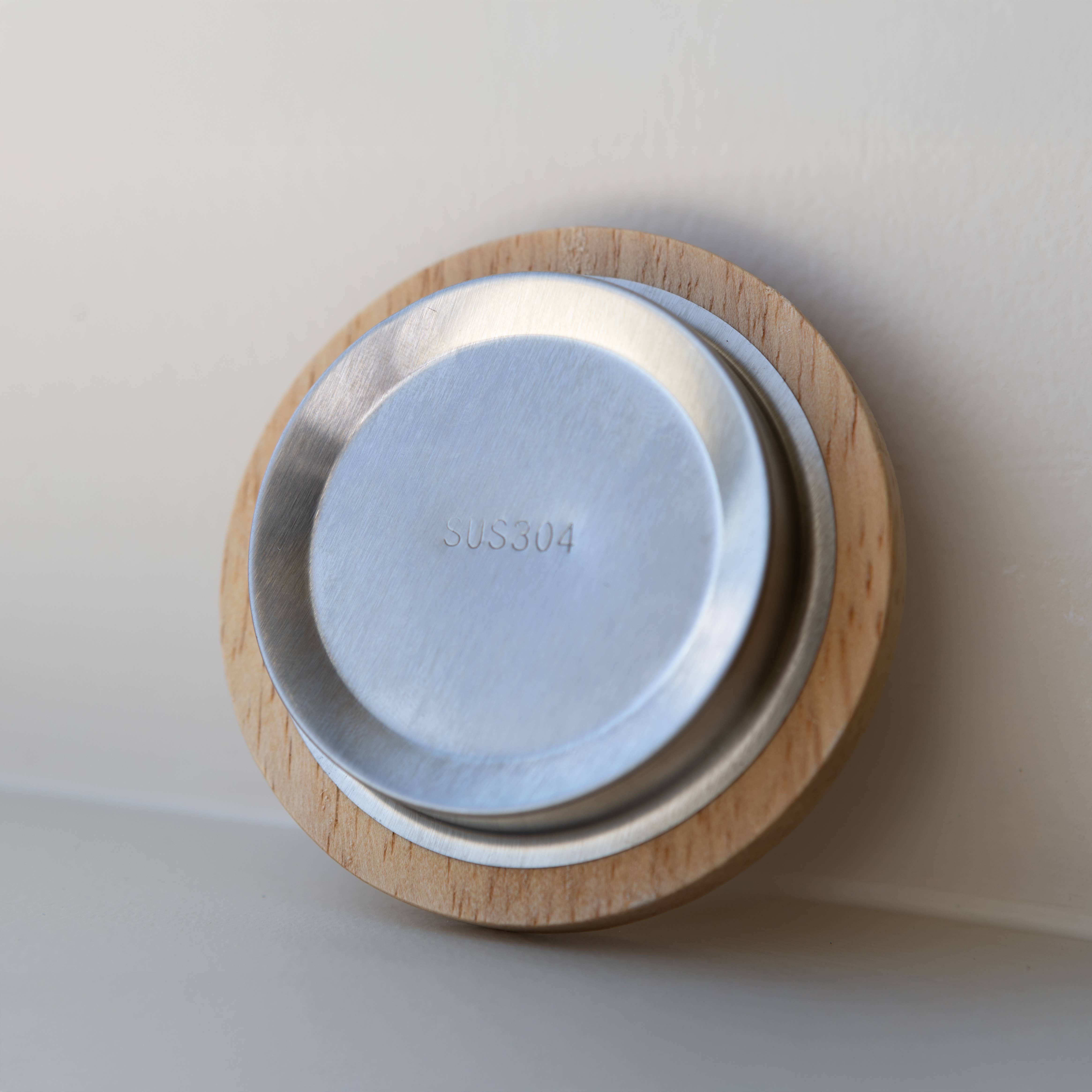 Ogo living - Vente Théière - Théière viggo 1000ml en fonte jaune5