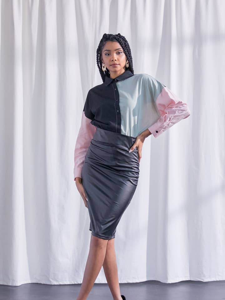 MT2407-SAGE for wholesale by Reveuse