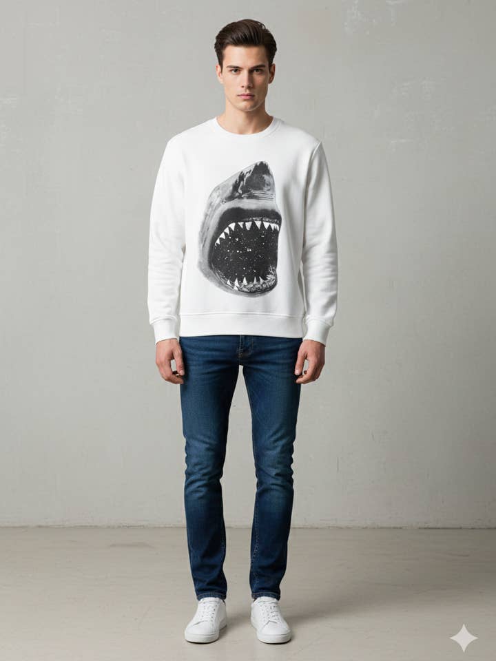 zweetslang voor wholesale door berrydenim