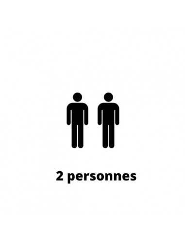 Mani Textile – wholesale Duvet cover – Grey Microfiber Fitted Sheet4