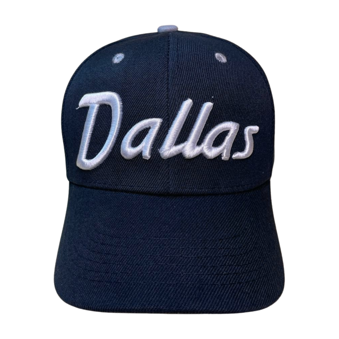 Winsome Apparel - Wholesale Hat Accessory - Men's - HV-DALLAS25