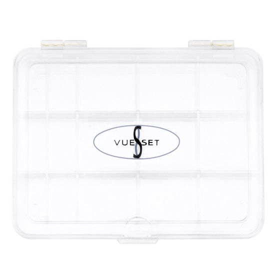 Bonanza for wholesale by Vueset