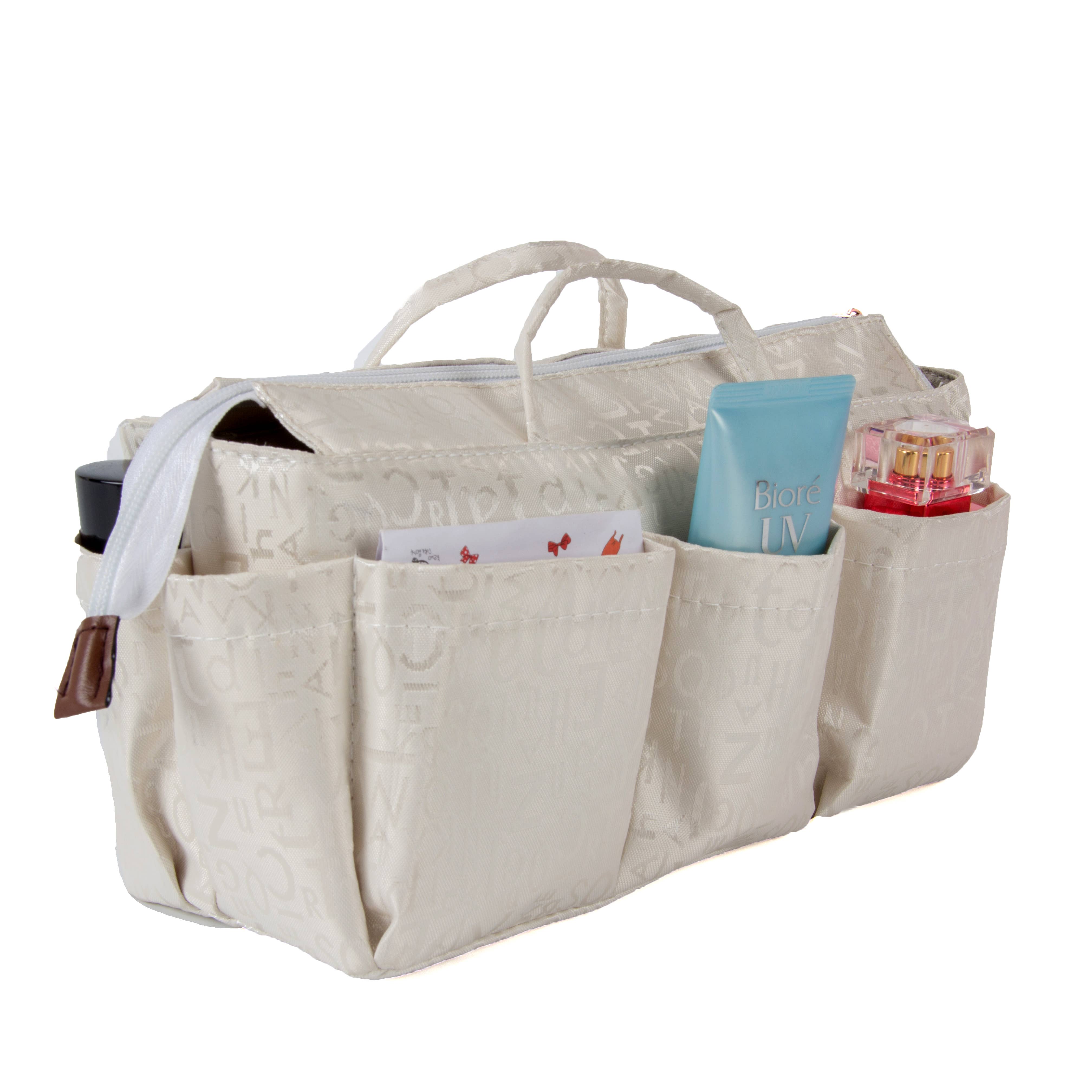 Periea - Wholesale Pouch - Women's - Periea Handbag Organiser - Keriea 5 Colours7