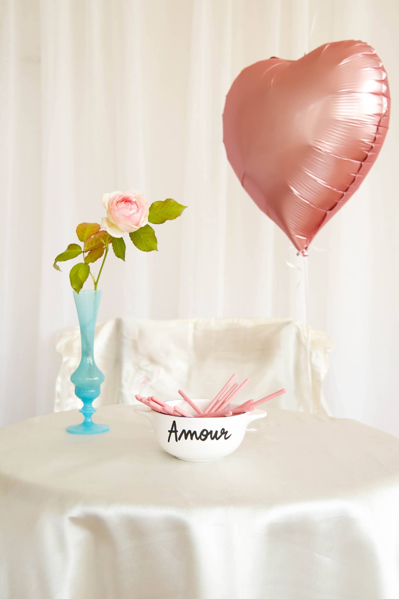 Pied De Poule - Wholesale Bowl - Revisited Breton Bowl - LOVE1