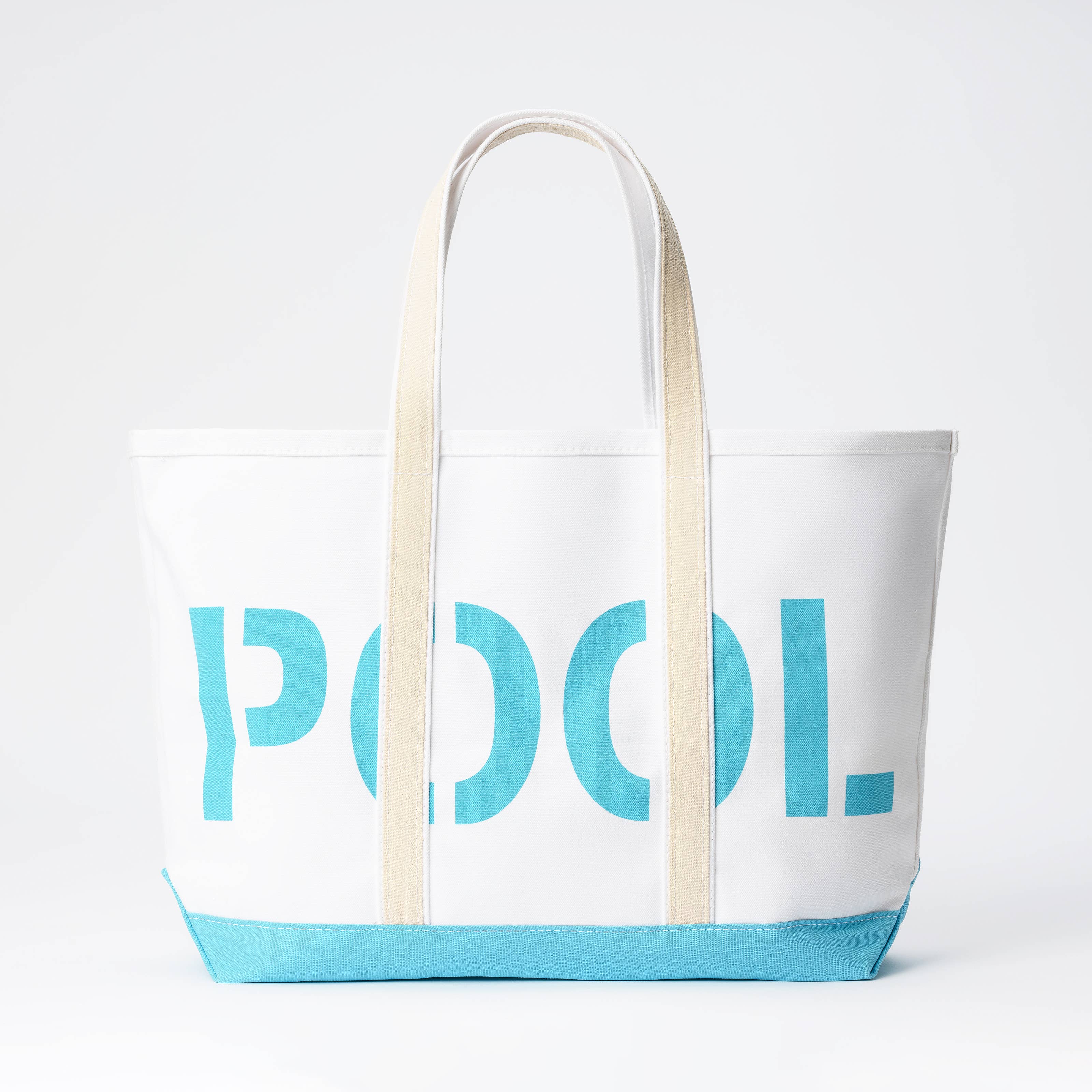 Crab & Cleek - Wholesale Beach Bag - Beach+Pool1
