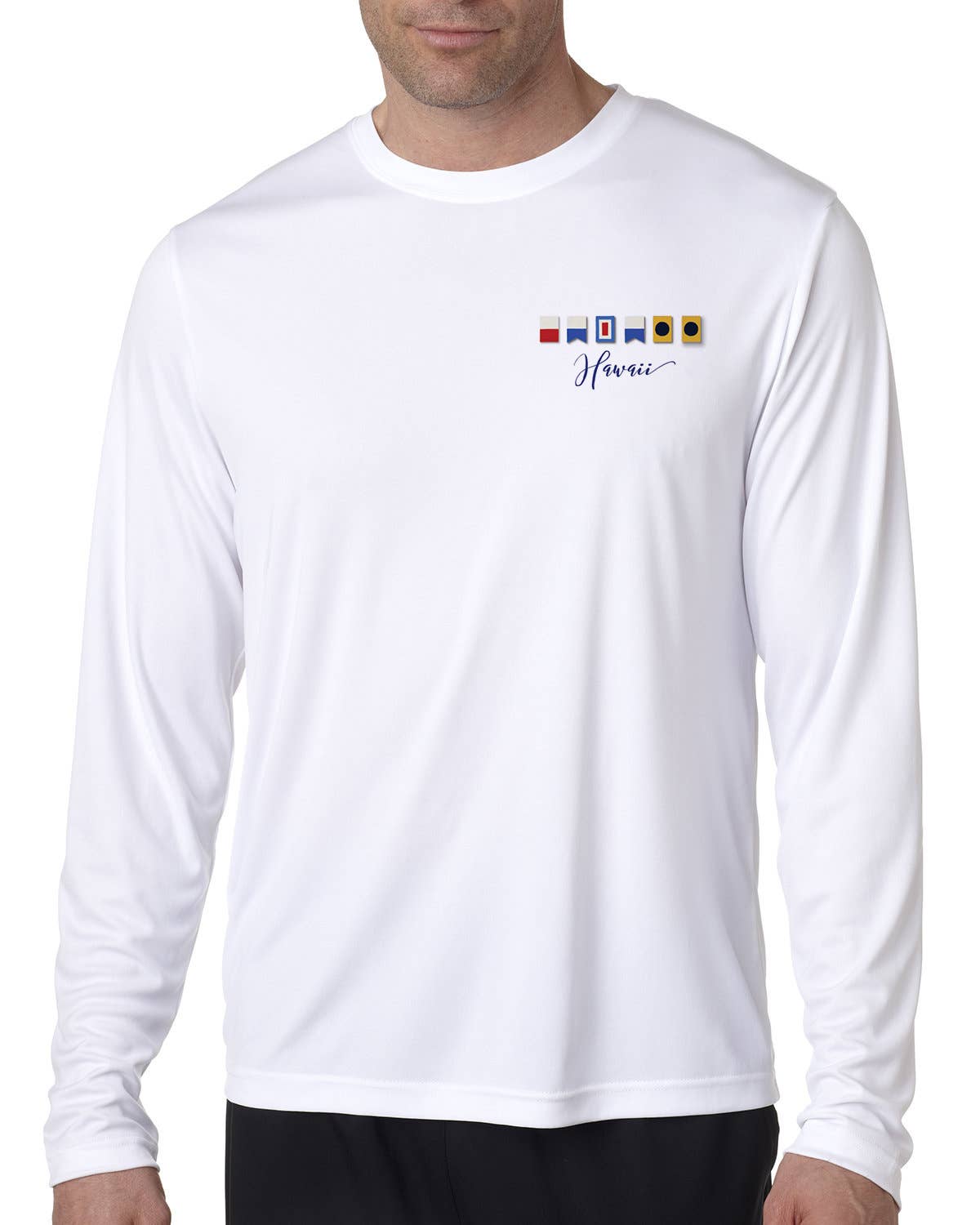 Maritime Tribes LLC - Wholesale Rashguard - Men's - Sports - Quick Dry Shirts - Unisex Rashguard2