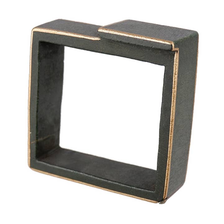 BA3298 pour la vente par Earth Works Fashion Accessories