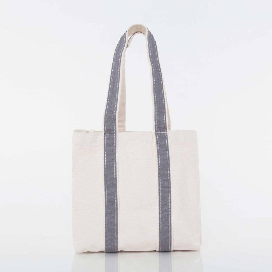 CB STATION – wholesale Vinkasse – Vinbärare med fyra flaskor18