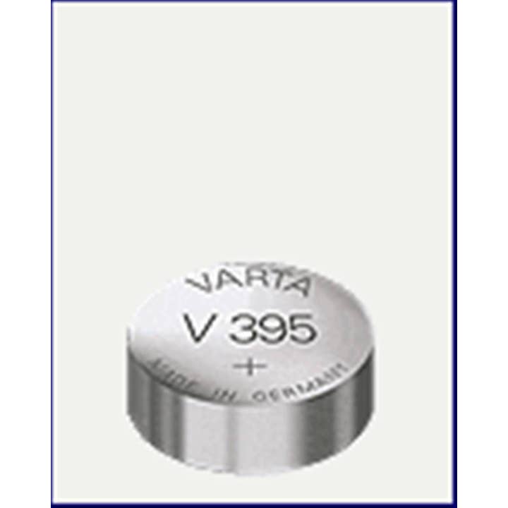 Watch Battery No. 395 for wholesale by TSJJ