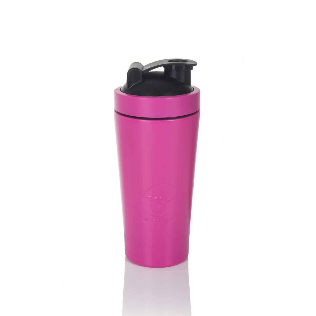 mantrafant – Großhandel Mixer – mantrafant Guru Blender PRO7